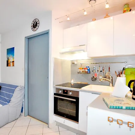 Holiday home In Saint-cyprien With House A Panoramic View