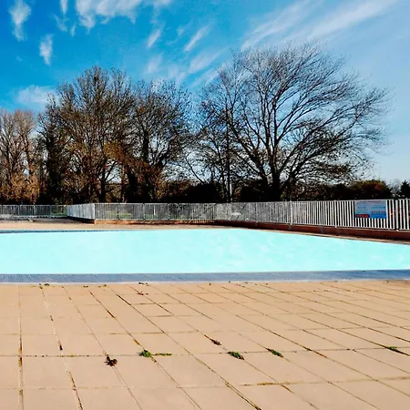 Holiday home In Saint-cyprien With House A Panoramic View