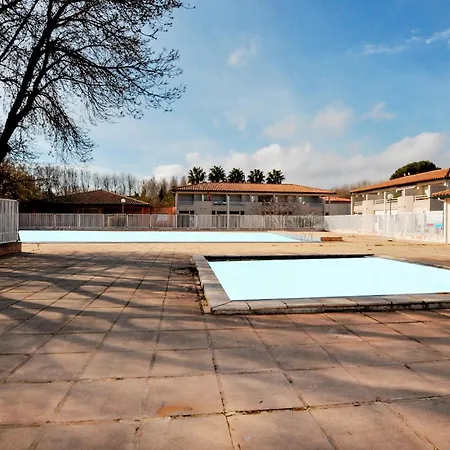 Holiday home In Saint-cyprien With House A Panoramic View *