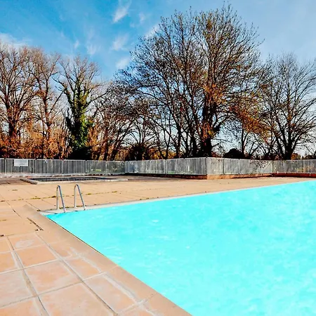 In Saint-cyprien With House A Panoramic View Holiday home *
